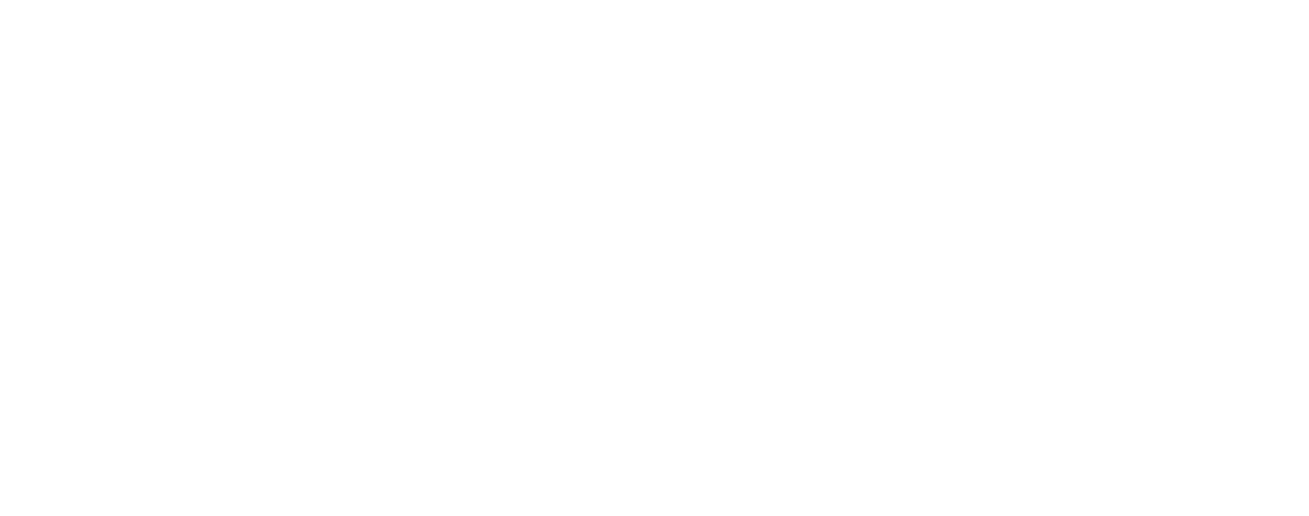 Knotte